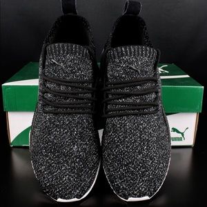 puma tsugi netfit v2 evoknit